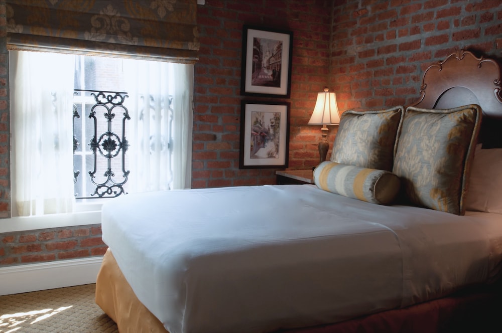 French Market Inn photo 5