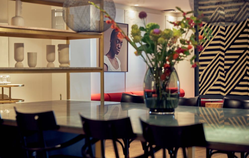 Kimpton De Witt Amsterdam photo 5