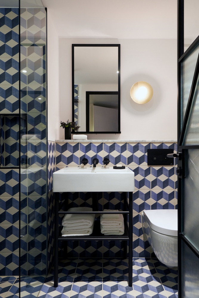 Kimpton De Witt Amsterdam by IHG