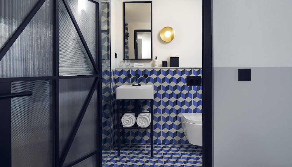Kimpton De Witt Amsterdam by IHG