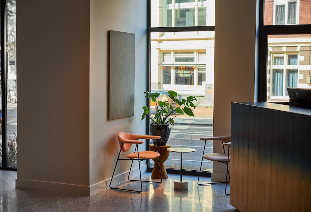 Kimpton De Witt Amsterdam photo 2