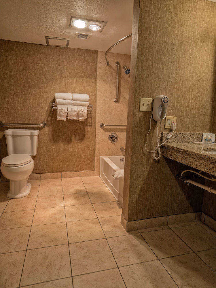 Comfort Inn Near Vail Beaver Creek
