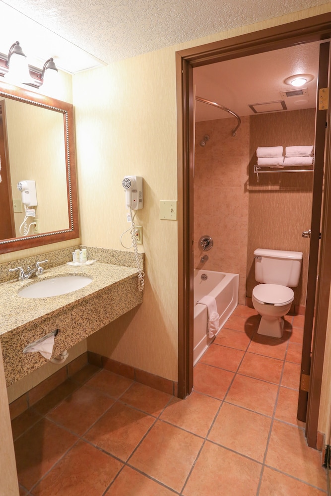 Comfort Inn Near Vail Beaver Creek