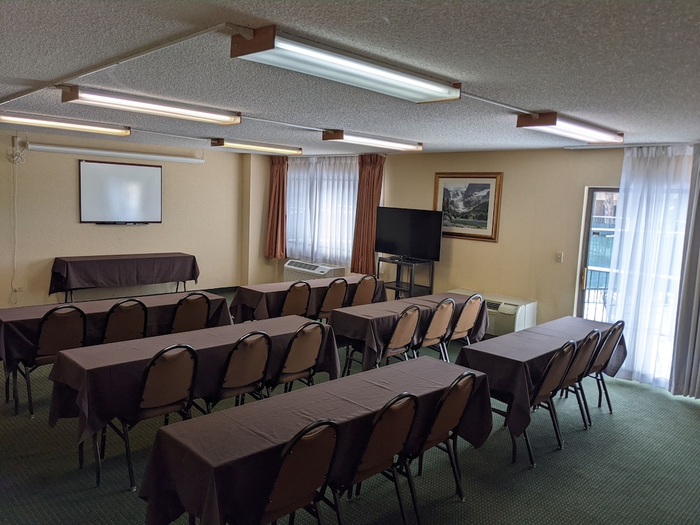 Comfort Inn Near Vail Beaver Creek
