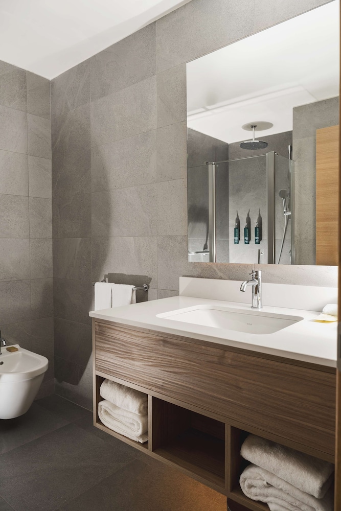 Hilton Garden Inn Padova City Centre photo 5