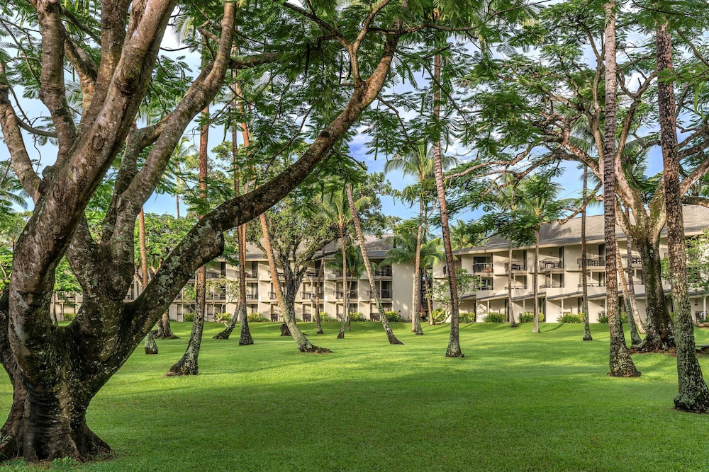 Shangri-La Yanuca Island, Fiji photo 2