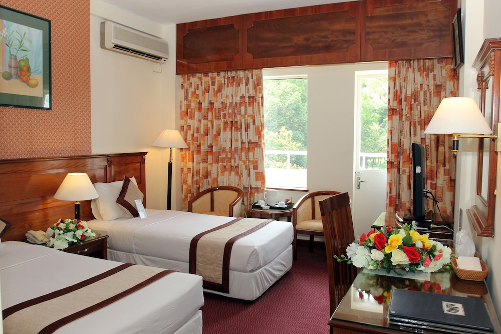 Saigon Star Hotel — photo 4