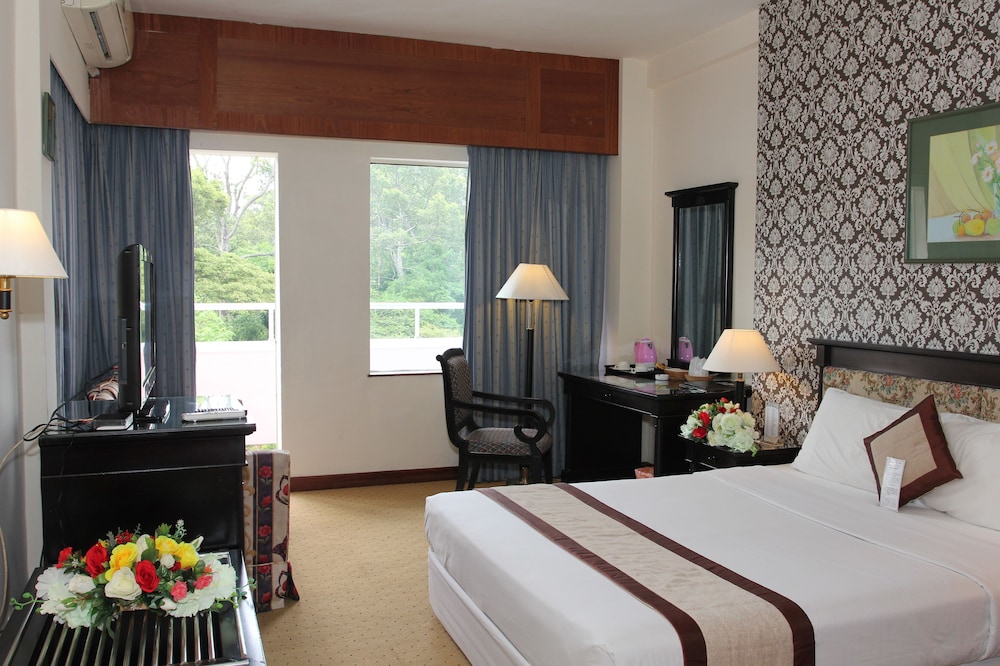 Saigon Star Hotel — photo 5