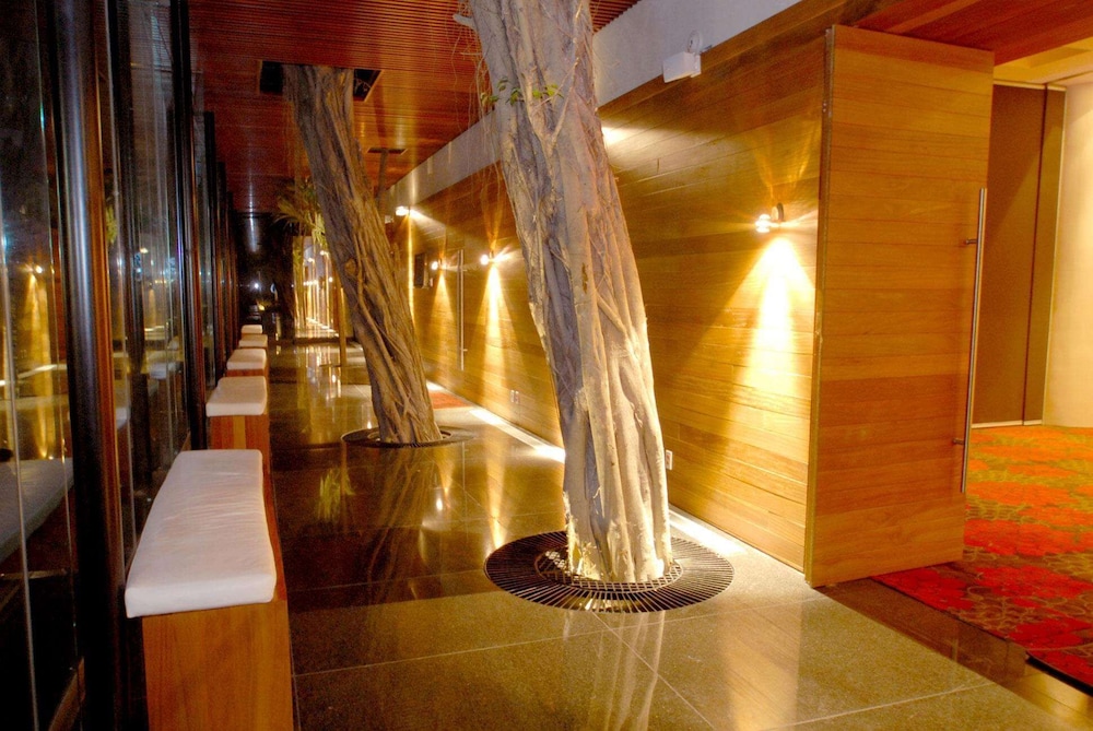 Emporio Ixtapa - with Optional All Inclusive photo 3