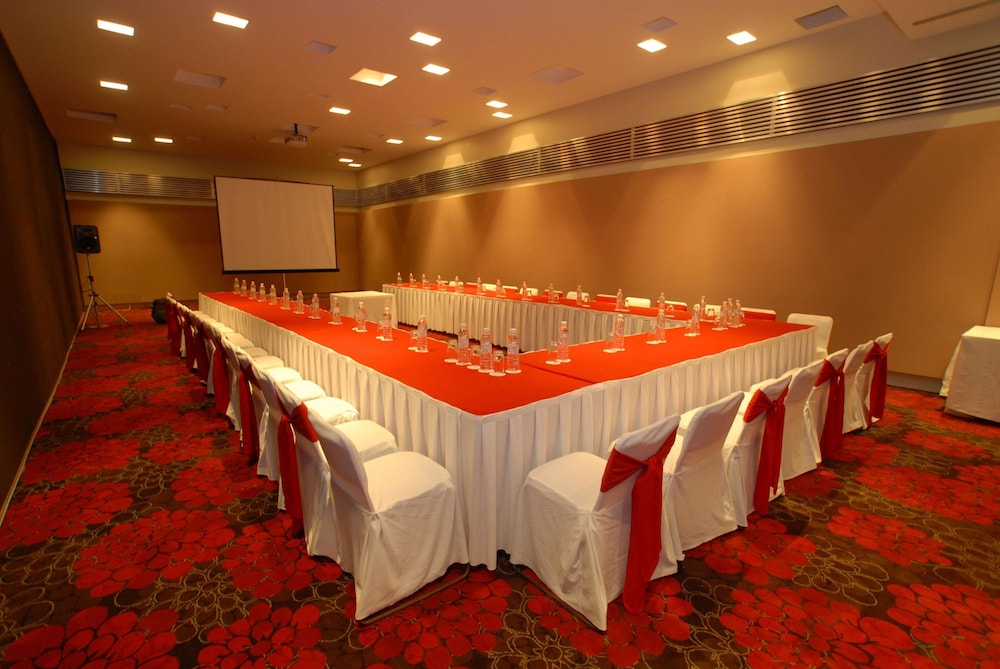 Emporio Ixtapa - with Optional All Inclusive photo 2