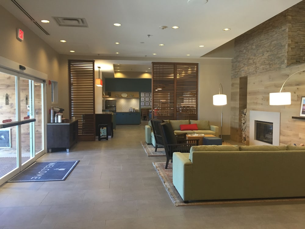 Country Inn & Suites by Radisson, Bloomington at Mall of America, MN