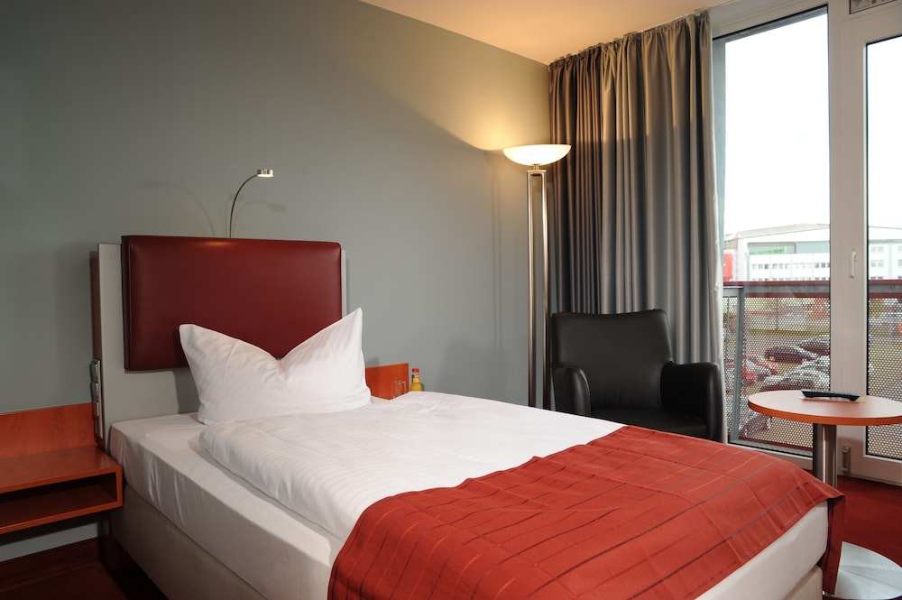 Nordsee Hotel Bremerhaven Fischereihafen