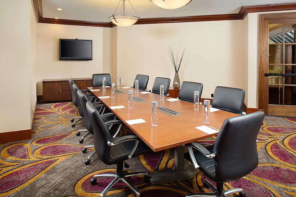 Hotel Fera Anaheim, a DoubleTree by Hilton photo 5