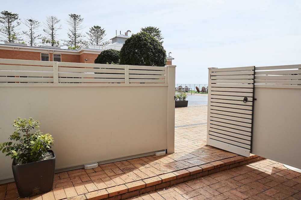 Crowne Plaza Terrigal Pacific by IHG