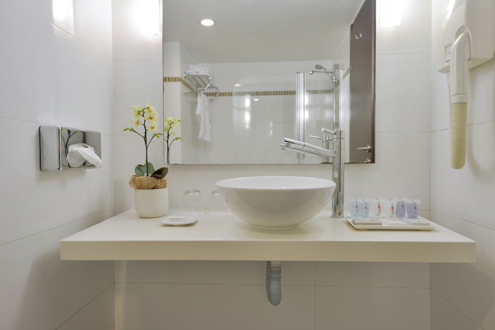 Sharon Hotel Herzliya photo 2