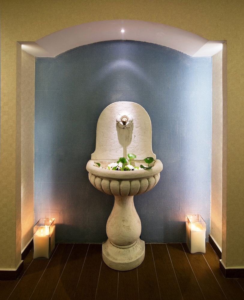 Sharon Hotel Herzliya photo 4
