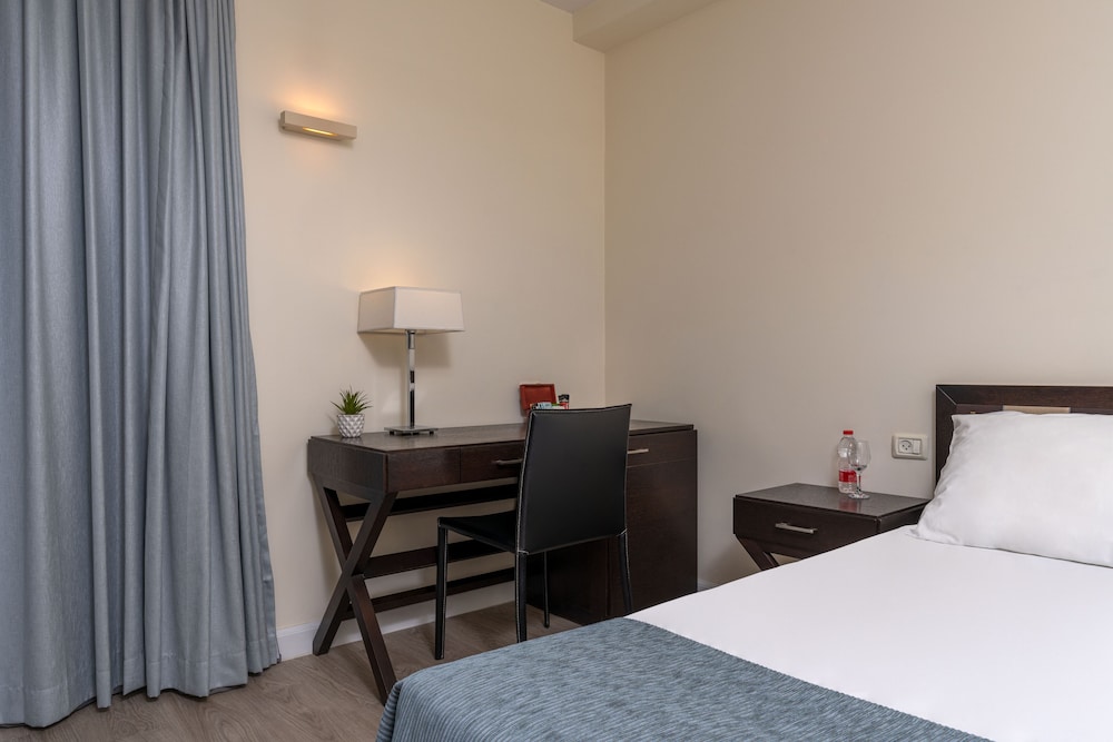 Sharon Hotel Herzliya photo 3