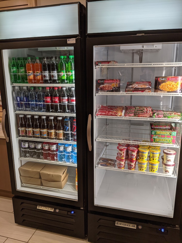 Holiday Inn Express South Burlington by IHG
