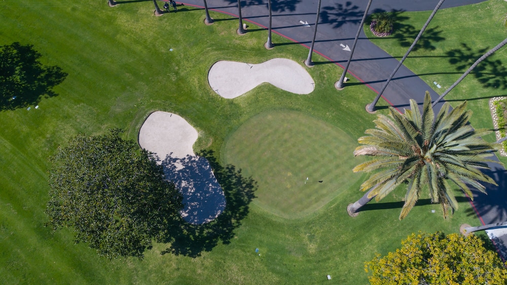 La Jolla Beach and Tennis Club photo 5