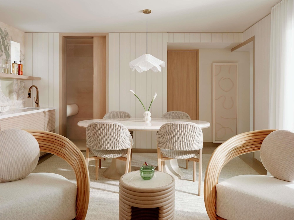 Delano Miami Beach photo 3