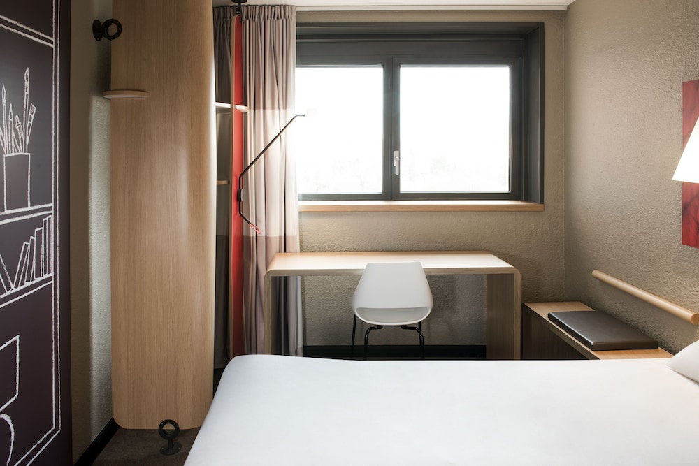 ibis Valence Sud