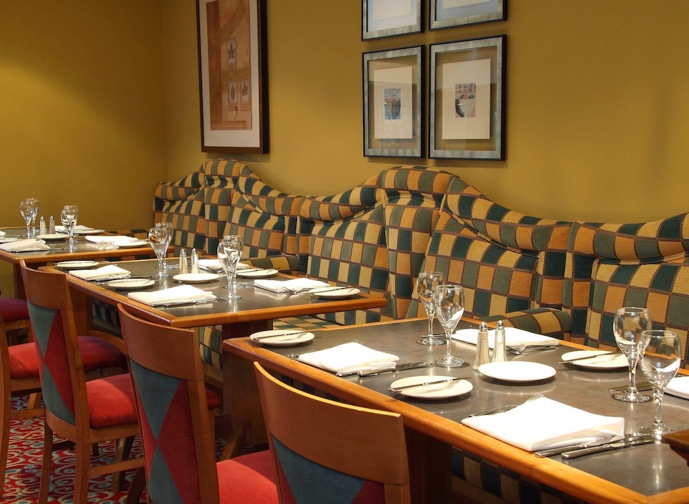Derby Mickleover Hotel, BW Signature Collection photo 5