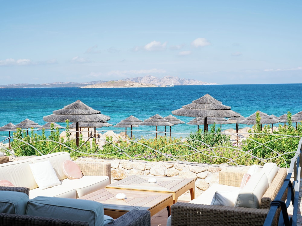 Hotel Pitrizza photo 3