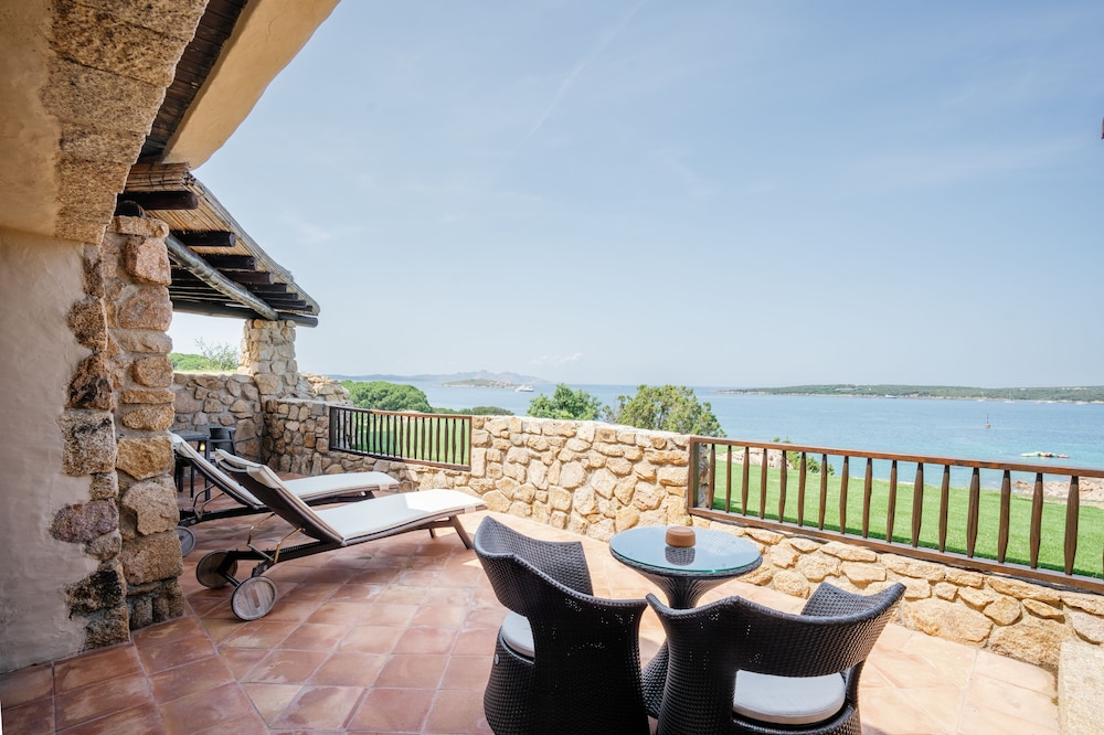 Hotel Pitrizza photo 4