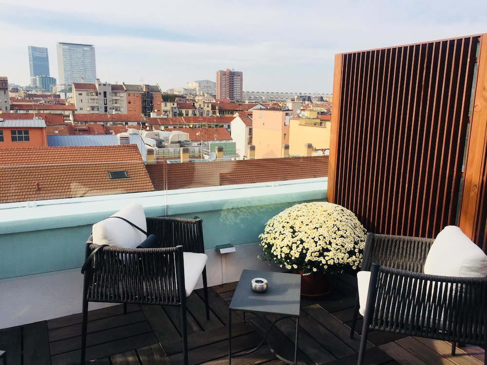Best Western Hotel City photo 2