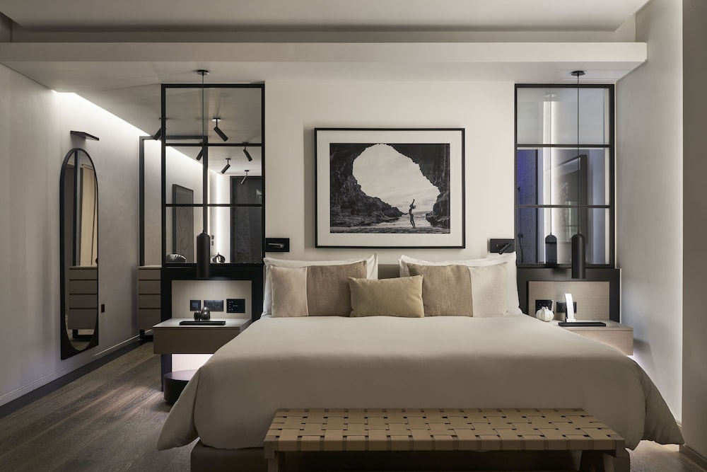 LUX* Grand Baie Resort & Residences photo 3
