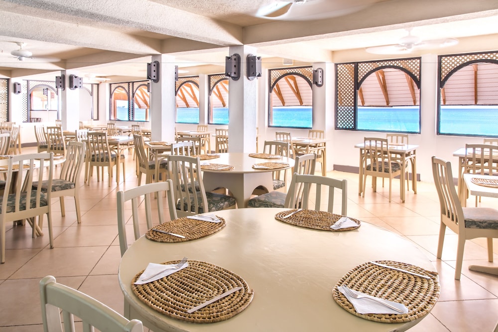 Barbados Beach Club Resort - All Inclusive photo 4