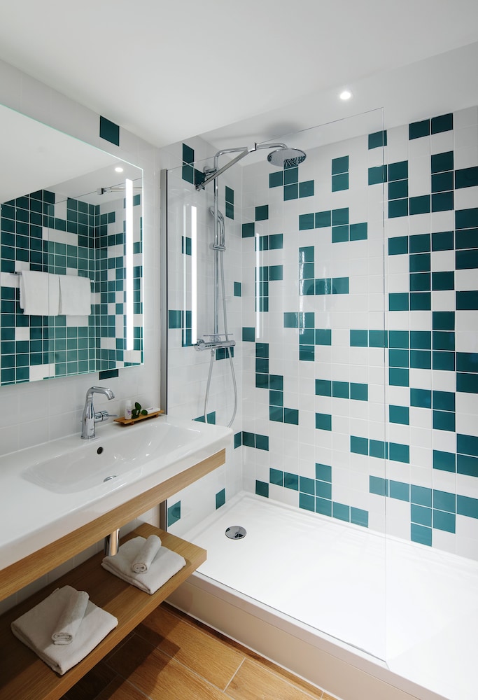 Grand Hotel Bregenz - MGallery Collection