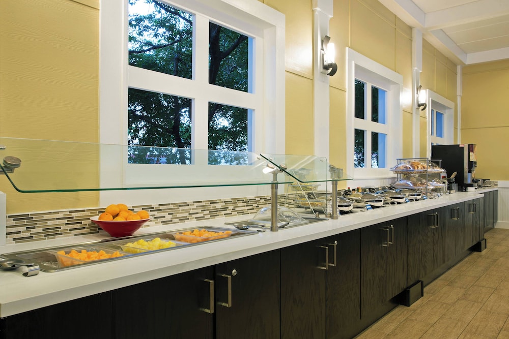 Fairfield Inn and Suites by Marriott Key West