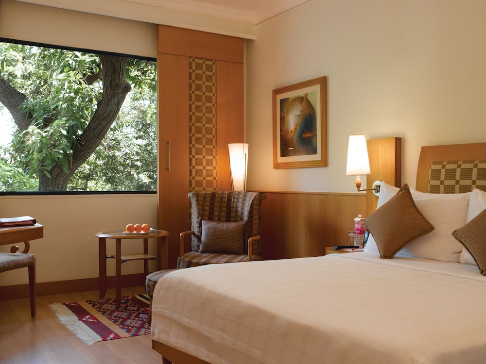 Trident Chennai