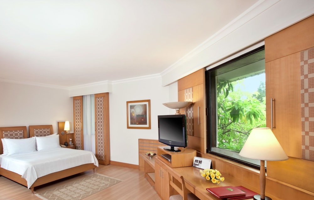 Trident Chennai