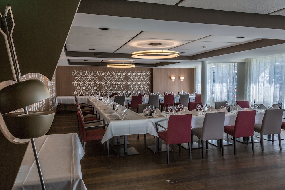 Seehotel Waldstaetterhof Swiss Quality photo 2