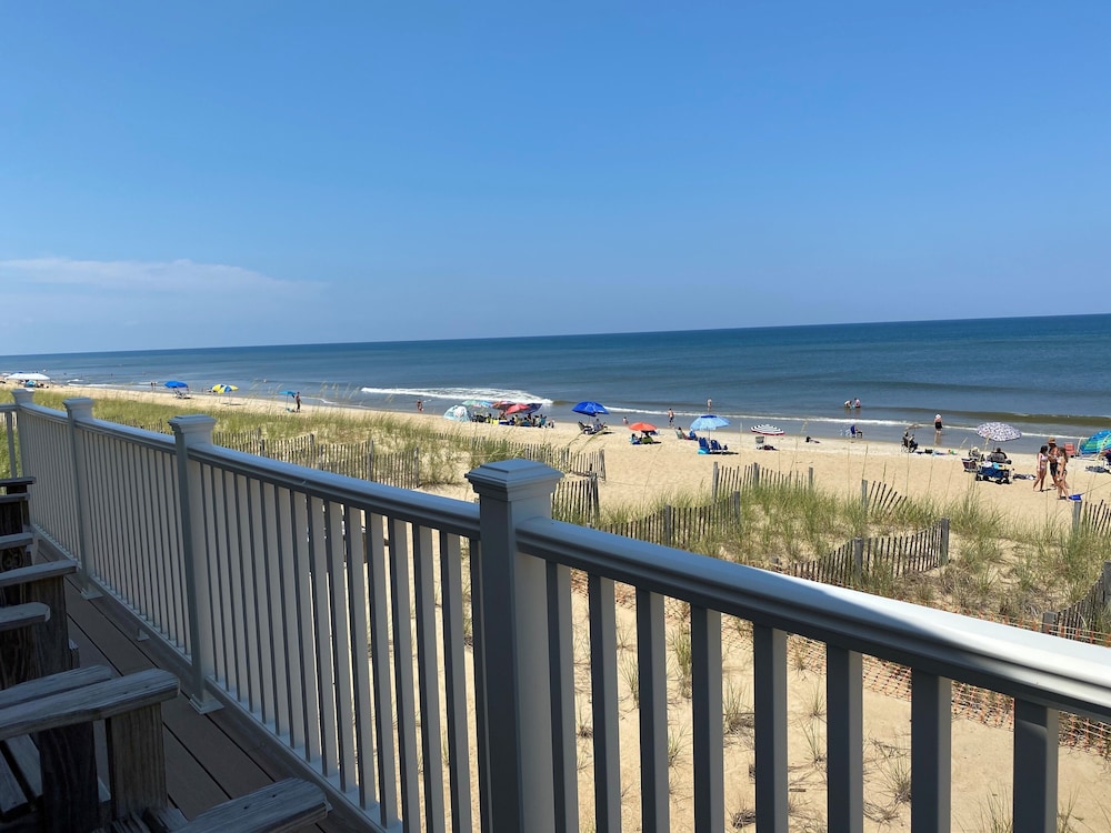 Mariner Inn and Suites
