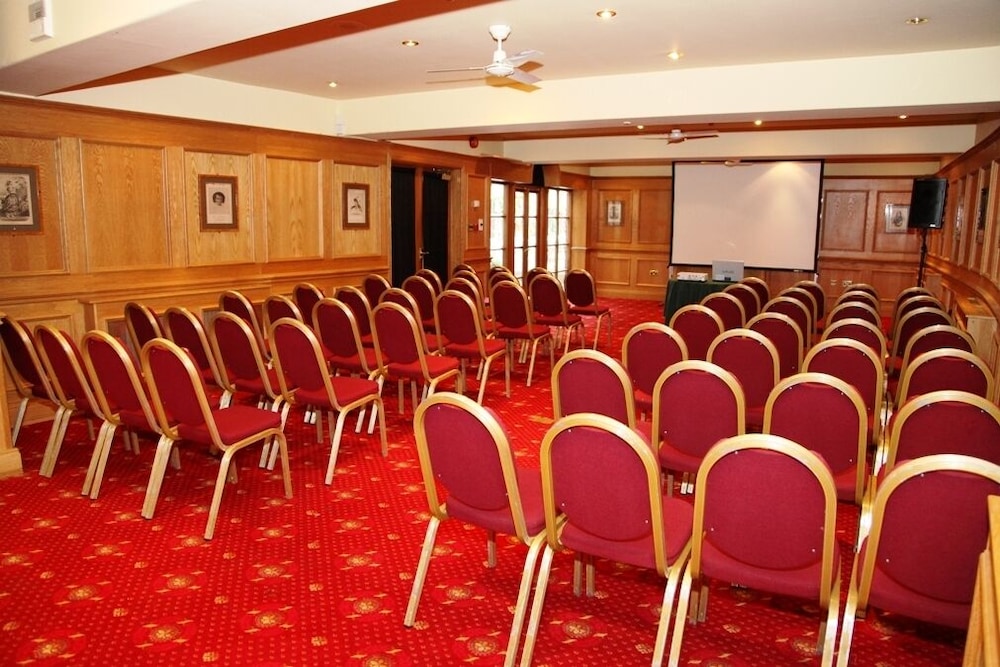 York Pavilion Hotel, BW Signature Collection photo 5