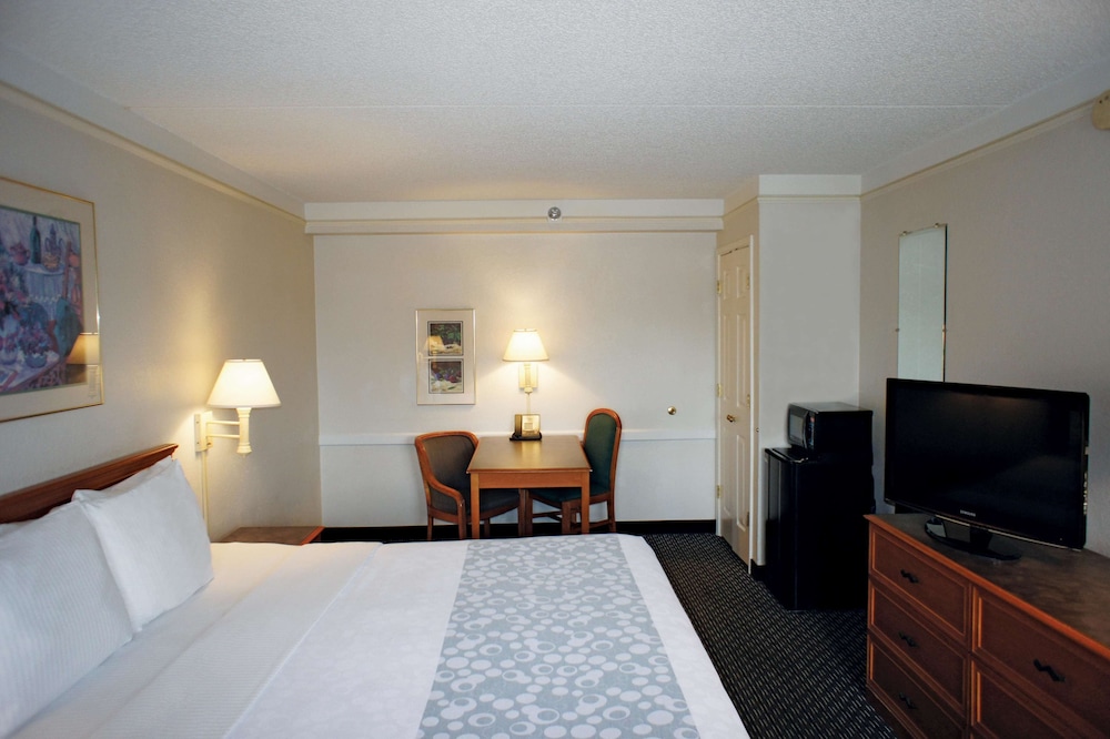 La Quinta by Wyndham Pinellas Park St Peterburg Clearwater