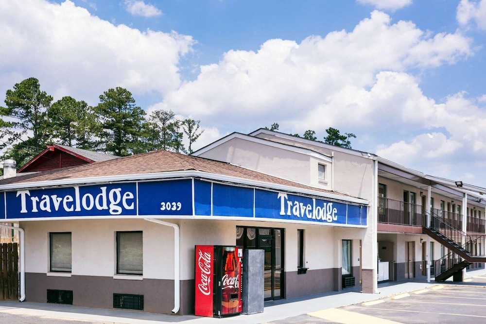 Heritage Inn