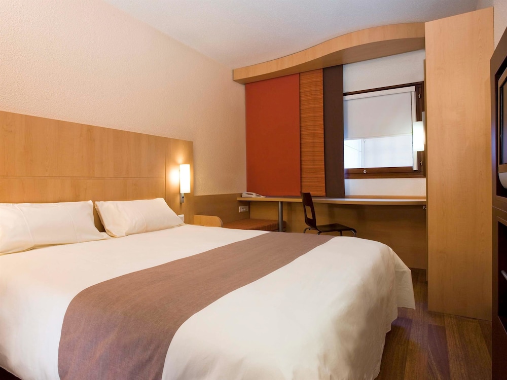 Hôtel ibis Cambrai