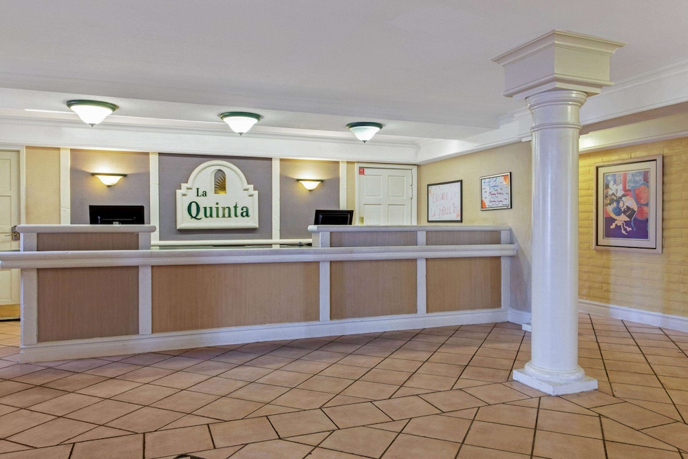 La Quinta by Wyndham Pinellas Park St Peterburg Clearwater