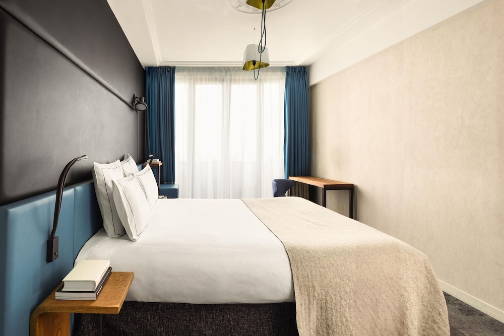 Terrass   Hotel — photo 2