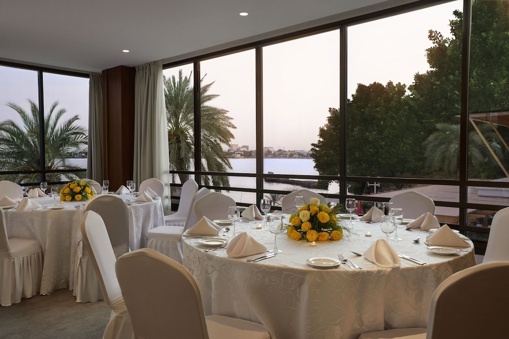 Sheraton Djibouti photo 5