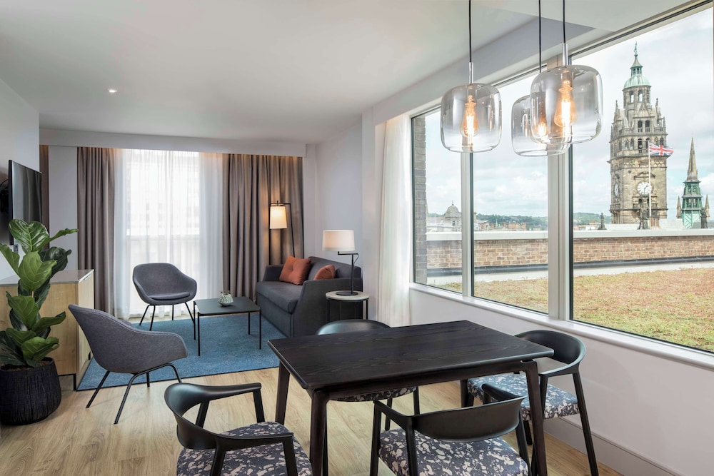 Stanhill Court Hotel photo 3