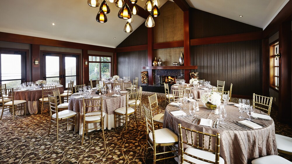 Salish Lodge & Spa photo 3