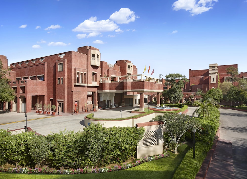 ITC Rajputana