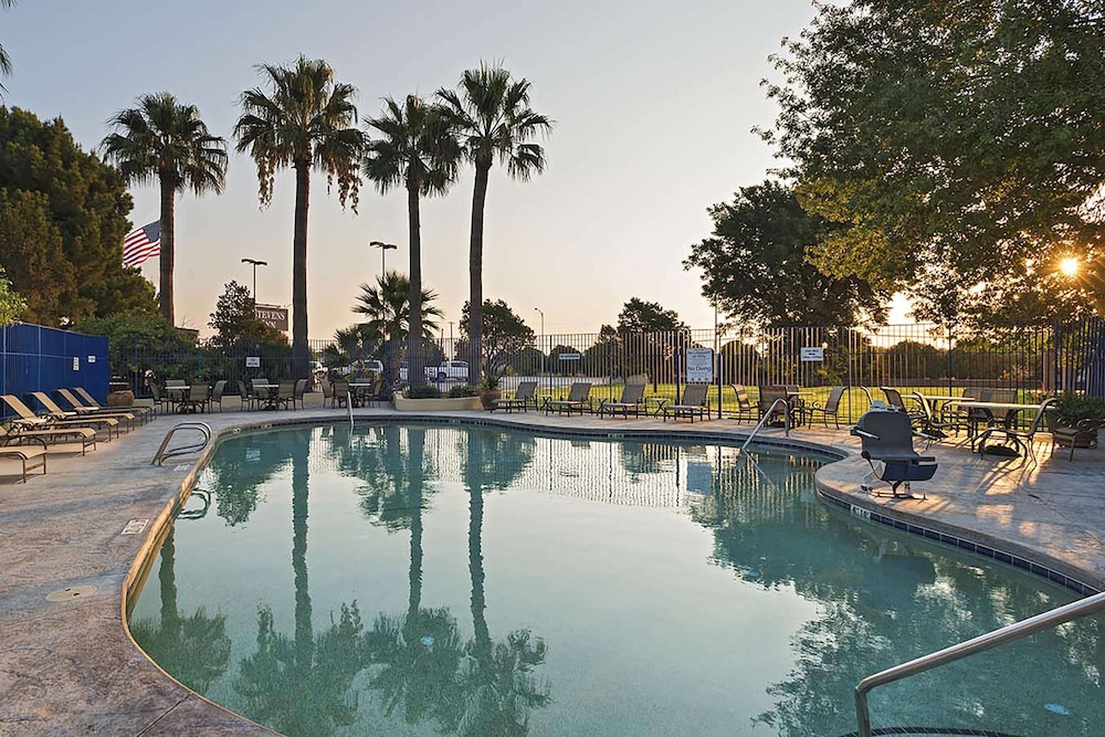 Stevens Inn a Howard Johnson by Wyndham
