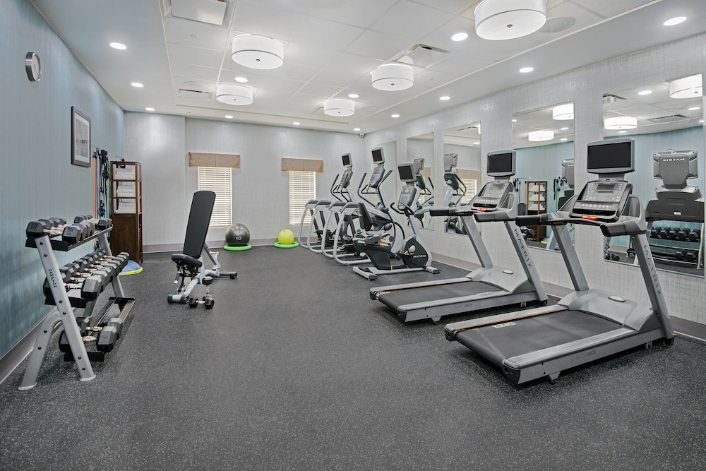 Holiday Inn Beaumont East - Medical Ctr Area by IHG