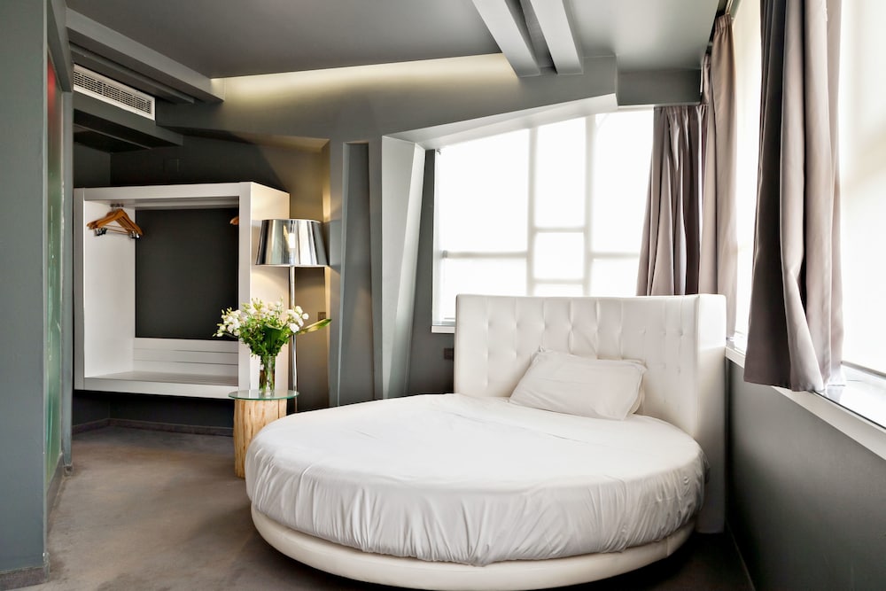 Italiana Hotels Florence photo 3